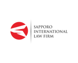 https://www.logocontest.com/public/logoimage/1541983659Sapporo International Law Firm.png